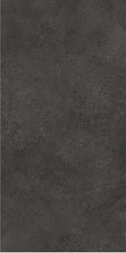 意大利設計瓷磚 Italian Design Tiles GP715P12 Rustic Tiles Matte Tiles 仿古磚 啞光磚 75x150cm中國佛山瓷磚 China Foshan Tiles 地磚 Floor Tiles 墻磚 Wall Tiles