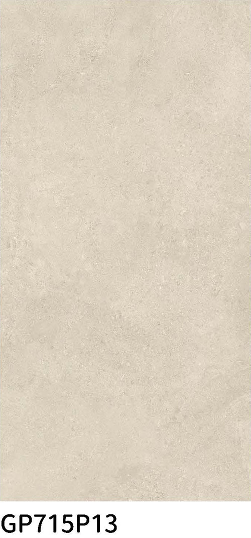 意大利設計瓷磚 Italian Design Tiles GP715P13 Rustic Tiles Matte Tiles 仿古磚 啞光磚 75x150cm中國佛山瓷磚 China Foshan Tiles 地磚 Floor Tiles 墻磚 Wall Tiles