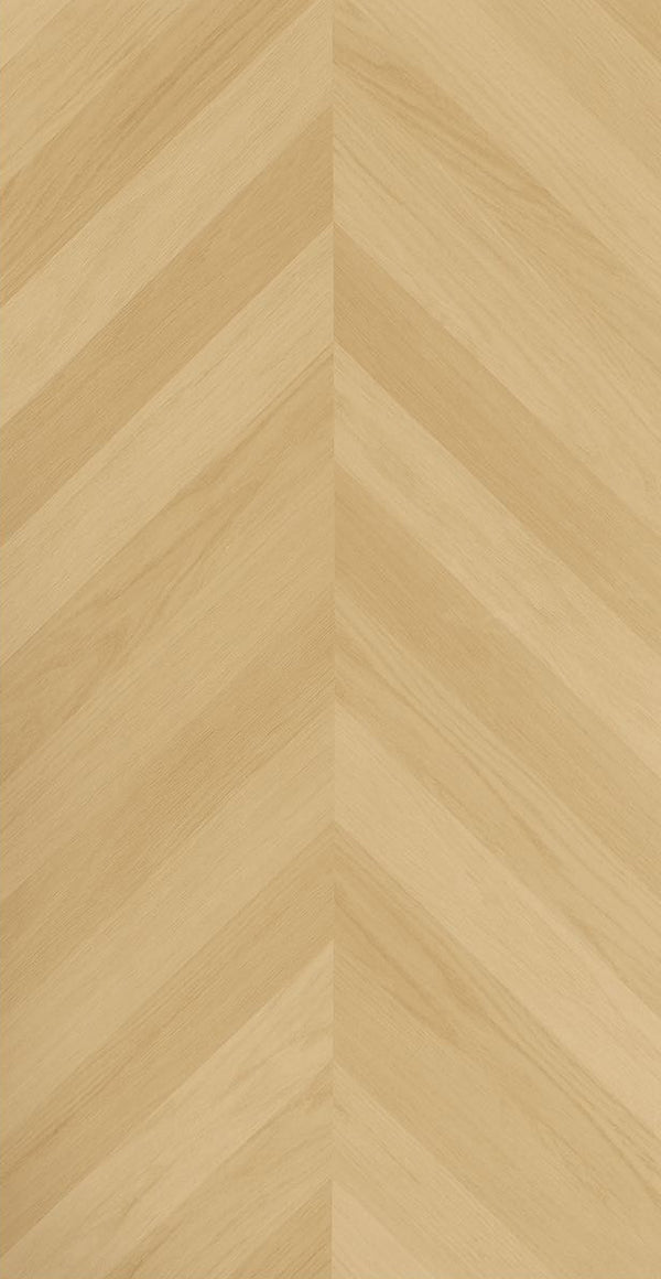 中國佛山磁磚 FOSHAN Tiles GY611 木紋磚 Wood Grain Brick 地磚 啞光 60×120cm