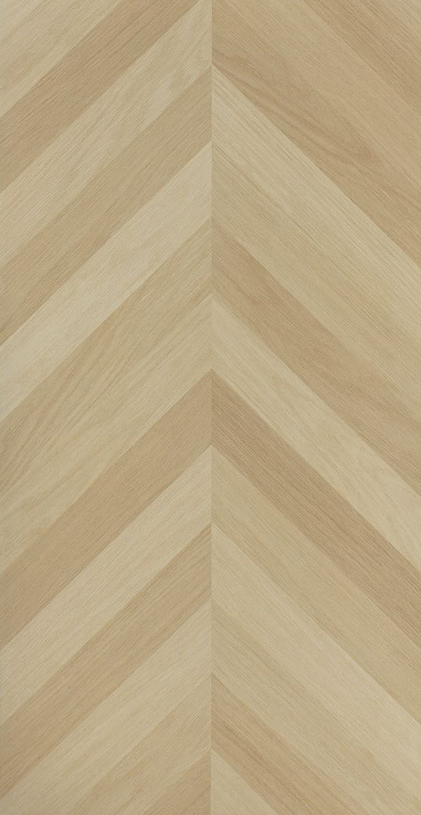中國佛山磁磚 FOSHAN Tiles GY612 木紋磚 Wood Grain Brick 地磚 啞光 60×120cm
