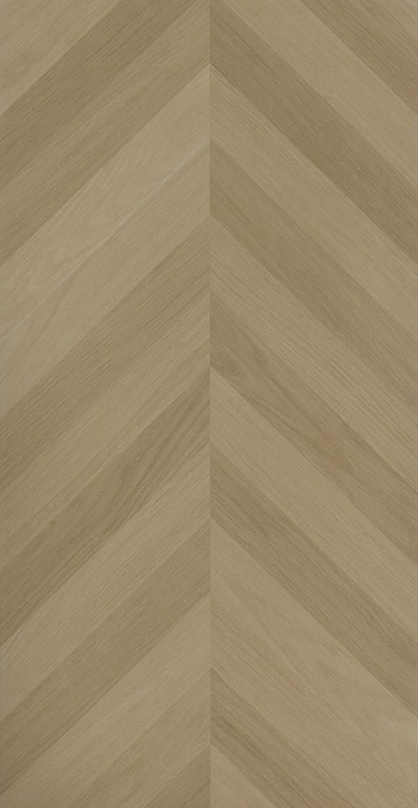 中國佛山磁磚 FOSHAN Tiles GY613 木紋磚 Wood Grain Brick 地磚 啞光 60×120cm