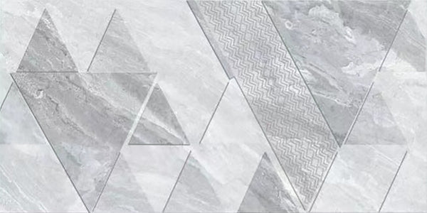 中國佛山瓷磚 China Foshan Marble Tiles Glossy 大理石瓷磚 連紋瓷磚 地磚 墻磚 釉面磚 亮光面 H05  30×60cm
