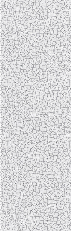 Art Tiles 藝術瓷磚 800x2600mm 三宅一生 藝術岩板 Sintered Stone 背景墻 Backdrop