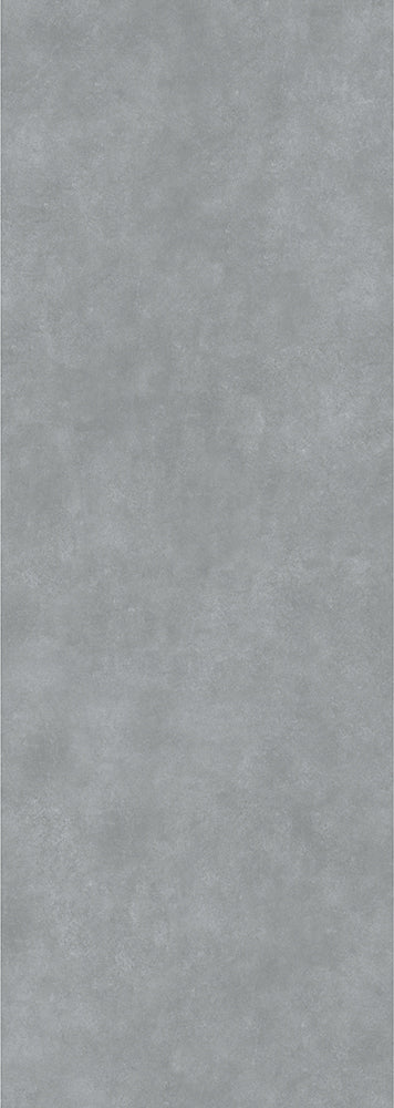 意大利設計瓷磚 Italian Design Tiles  IMPRESS GREY Rustic Tiles Matte Tiles 仿古磚 啞光磚 90x265cm中國佛山瓷磚 China Foshan Tiles 地磚 Floor Tiles 墻磚 Wall Tiles