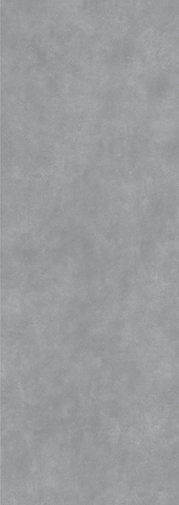 意大利設計瓷磚 Italian Design Tiles  IMPRESS GREY Rustic Tiles Matte Tiles 仿古磚 啞光磚 90x265cm中國佛山瓷磚 China Foshan Tiles 地磚 Floor Tiles 墻磚 Wall Tiles