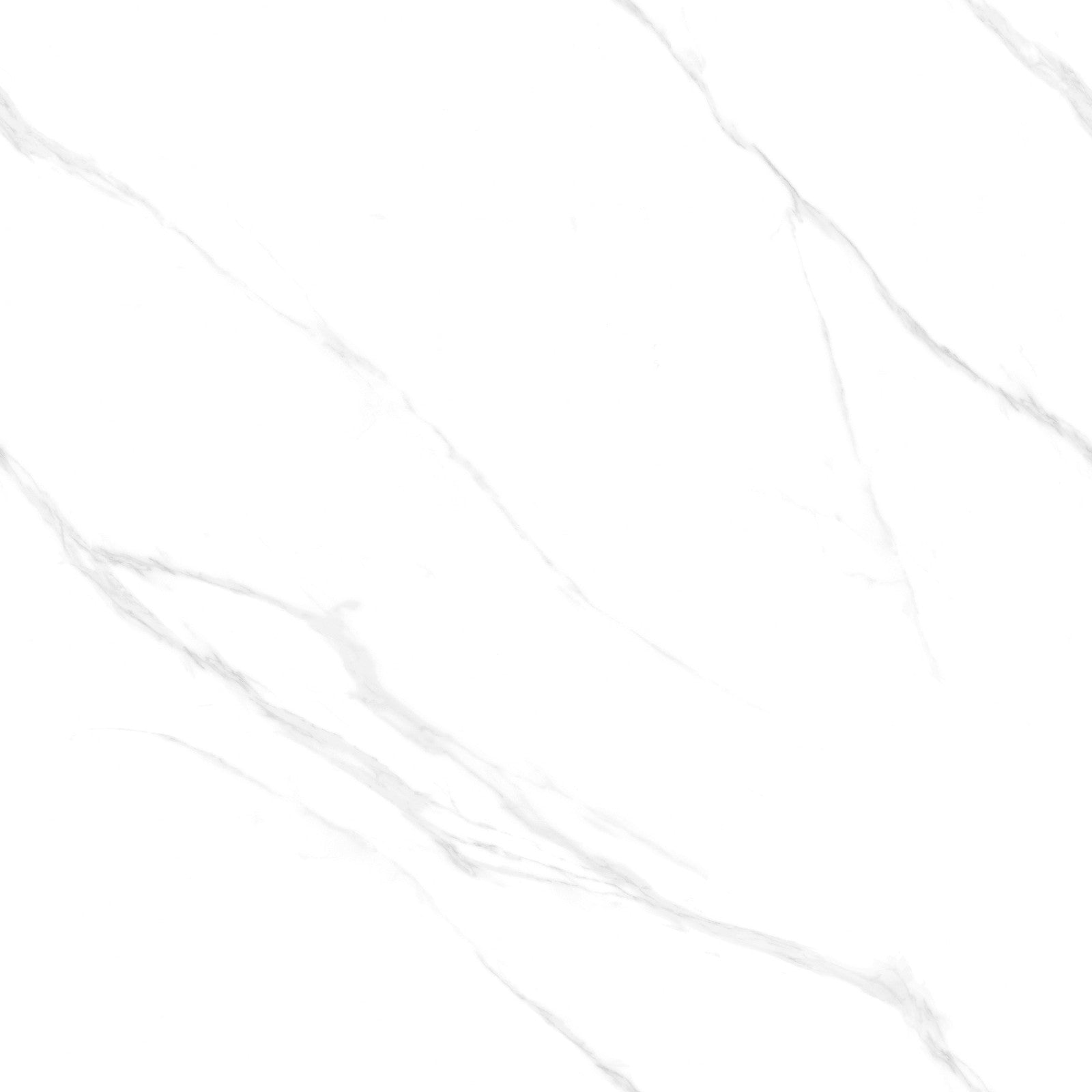 中國佛山瓷磚 China Foshan Marble Tiles Glossy 大理石瓷磚 連紋瓷磚 地磚 墻磚 釉面磚 亮光面 麥克白 CP8512  80×80cm