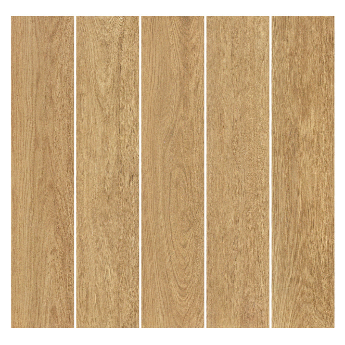 中國佛山磁磚 FOSHAN Tiles Wood Grain Brick Matt Tiles 木紋磚 地磚 墻磚 啞光磚 直邊磚 JMT2230 20×120cm