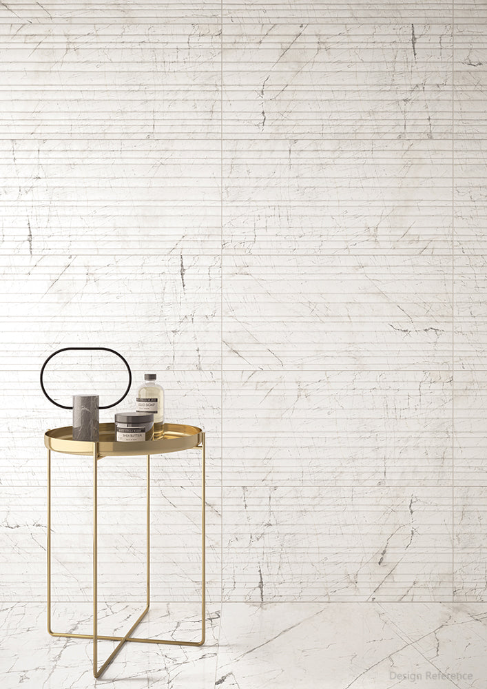 意大利設計瓷磚 Italian Design Tiles  MISTIQ WHITE Rustic Tiles Matte Tiles 仿古磚 啞光磚 120x278cm中國佛山瓷磚 China Foshan Tiles 地磚 Floor Tiles 墻磚 Wall Tiles