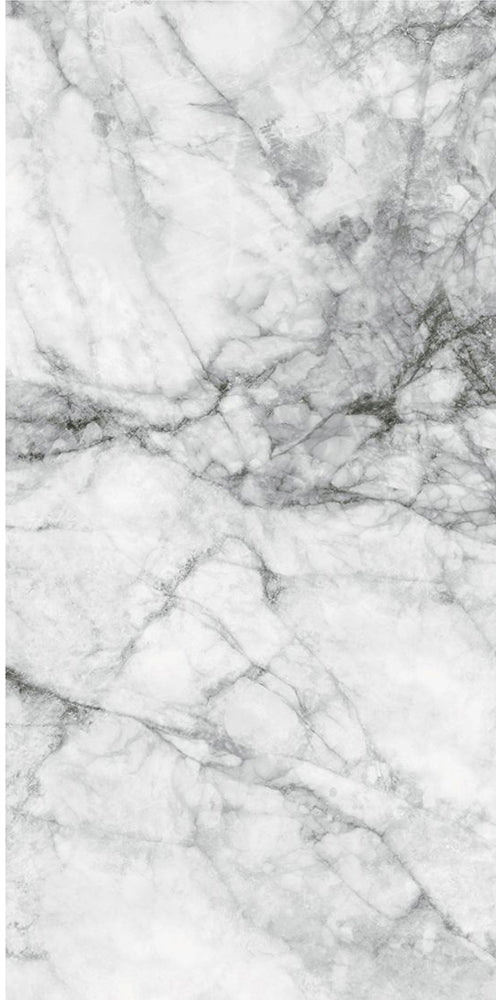 意大利設計瓷磚 Italian Design Tiles 奢石系列 LJ62G030 絲綢灰 60x120cm  Luxury Marble tiles 亮光磚 Gloss Tiles 地磚 墻磚 Porcelain Tiles