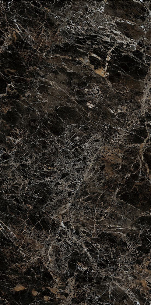 意大利設計瓷磚 Italian Design Tiles 奢石系列 LJ62G228 星耀之神 60x120cm  Luxury Marble tiles 亮光磚 Gloss Tiles 地磚 墻磚 Porcelain Tiles