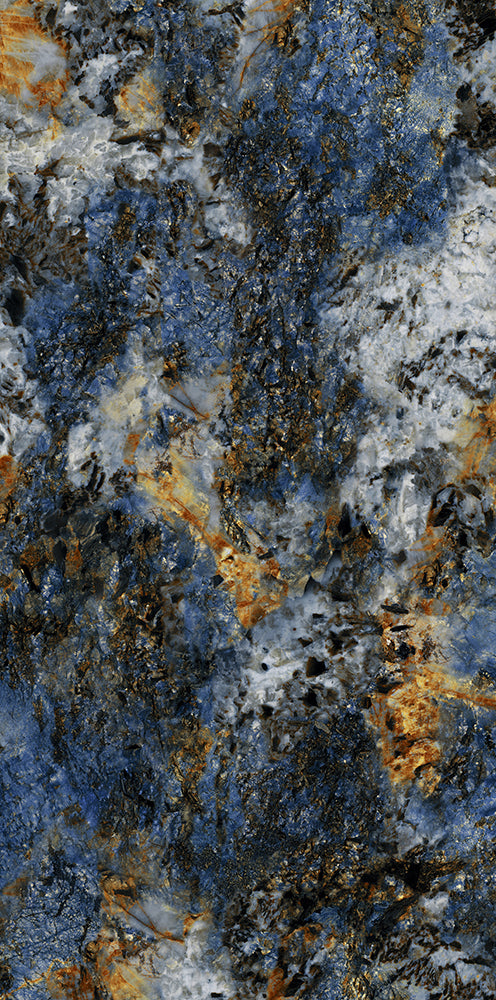 意大利設計瓷磚 Italian Design Tiles 奢石系列 LJ75G206 LJ98G206 埃伯斯金星 75x150cm 90x180cm Luxury Marble tiles 亮光磚 Gloss Tiles 地磚 墻磚 Porcelain Tiles