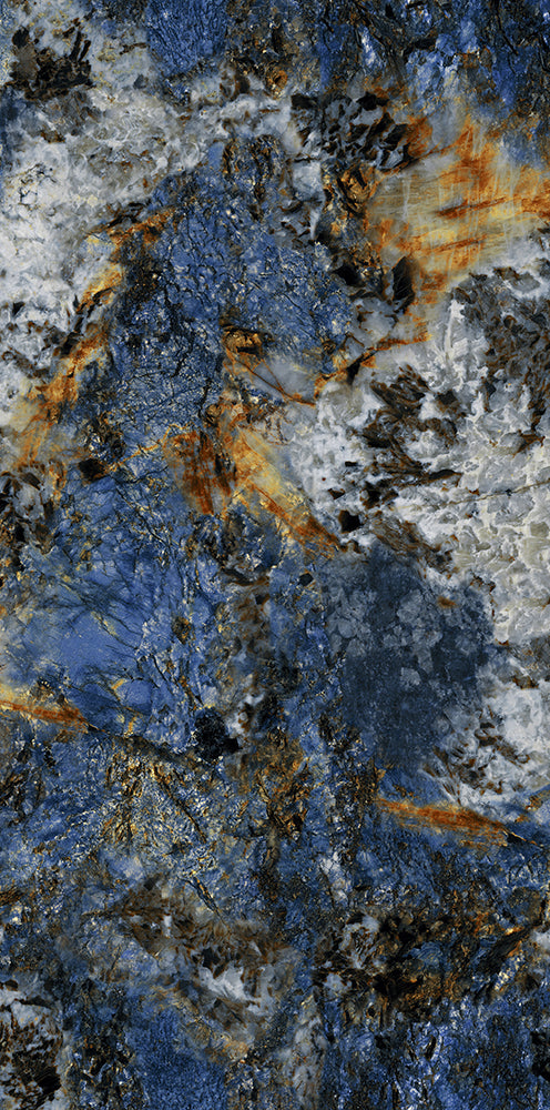 意大利設計瓷磚 Italian Design Tiles 奢石系列 LJ75G206 LJ98G206 埃伯斯金星 75x150cm 90x180cm Luxury Marble tiles 亮光磚 Gloss Tiles 地磚 墻磚 Porcelain Tiles