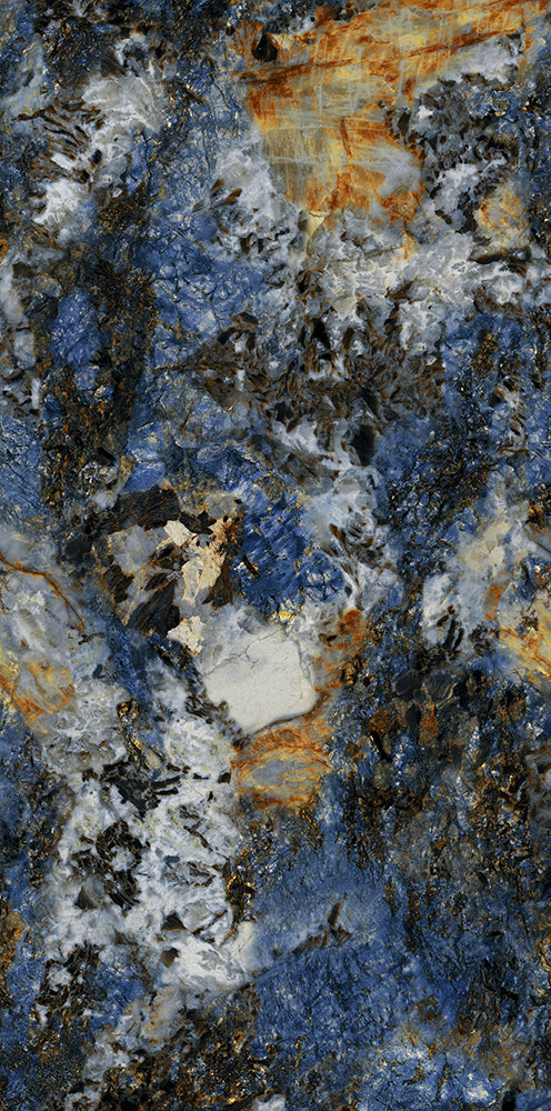 意大利設計瓷磚 Italian Design Tiles 奢石系列 LJ75G206 LJ98G206 埃伯斯金星 75x150cm 90x180cm Luxury Marble tiles 亮光磚 Gloss Tiles 地磚 墻磚 Porcelain Tiles