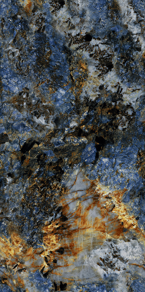 意大利設計瓷磚 Italian Design Tiles 奢石系列 LJ75G206 LJ98G206 埃伯斯金星 75x150cm 90x180cm Luxury Marble tiles 亮光磚 Gloss Tiles 地磚 墻磚 Porcelain Tiles