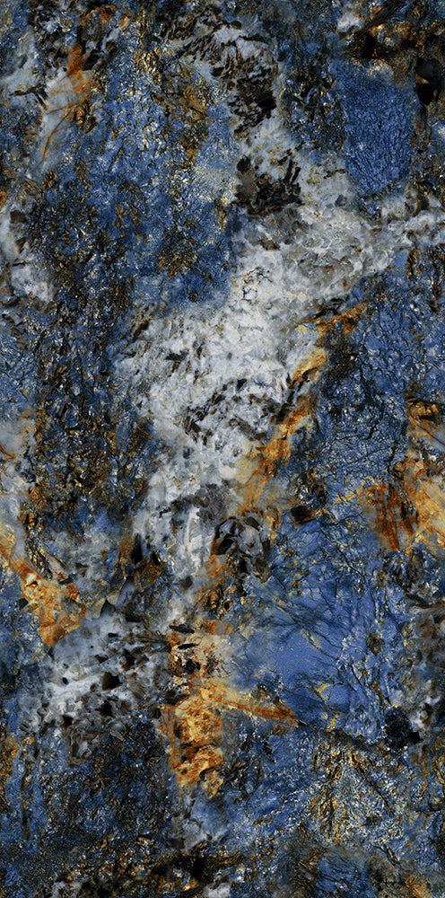 意大利設計瓷磚 Italian Design Tiles 奢石系列 LJ75G206 LJ98G206 埃伯斯金星 75x150cm 90x180cm Luxury Marble tiles 亮光磚 Gloss Tiles 地磚 墻磚 Porcelain Tiles
