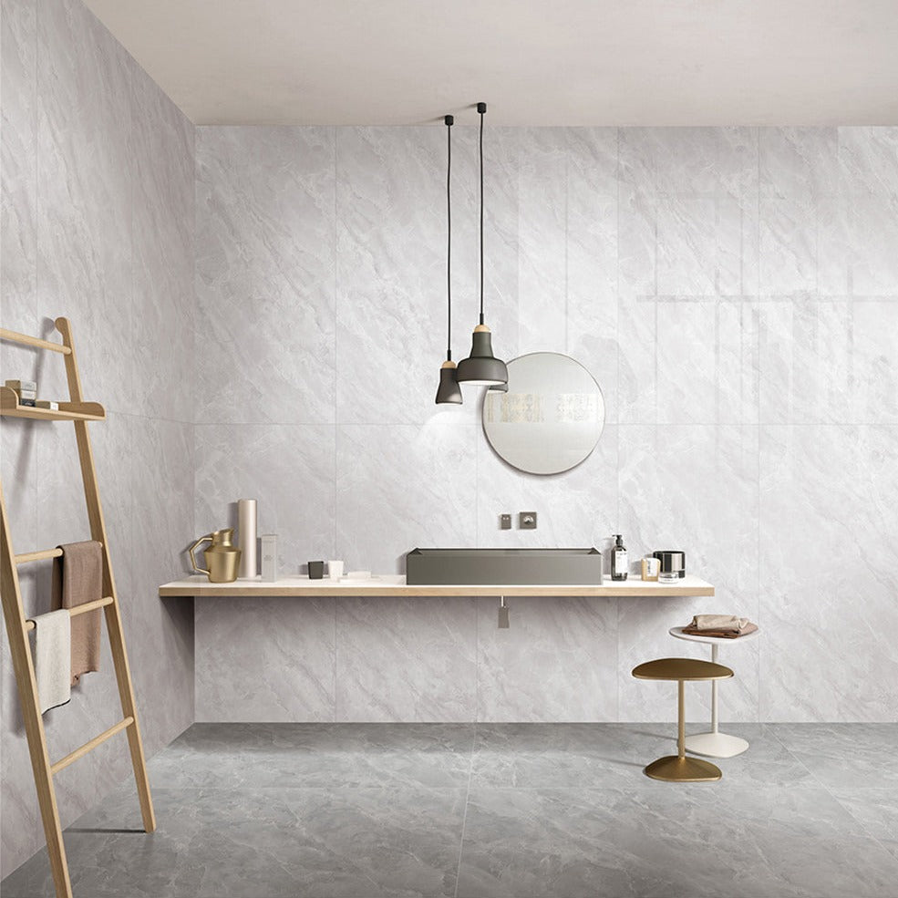 意大利設計瓷磚 Italian Design Tiles M126H821A 素色質感磚 Rustic Tiles Matte Tiles 柔光磚 Soft Matte Tiles 60×120cm 中國佛山瓷磚 China Foshan Tiles 地磚 Floor Tiles 墻磚 Wall Tiles