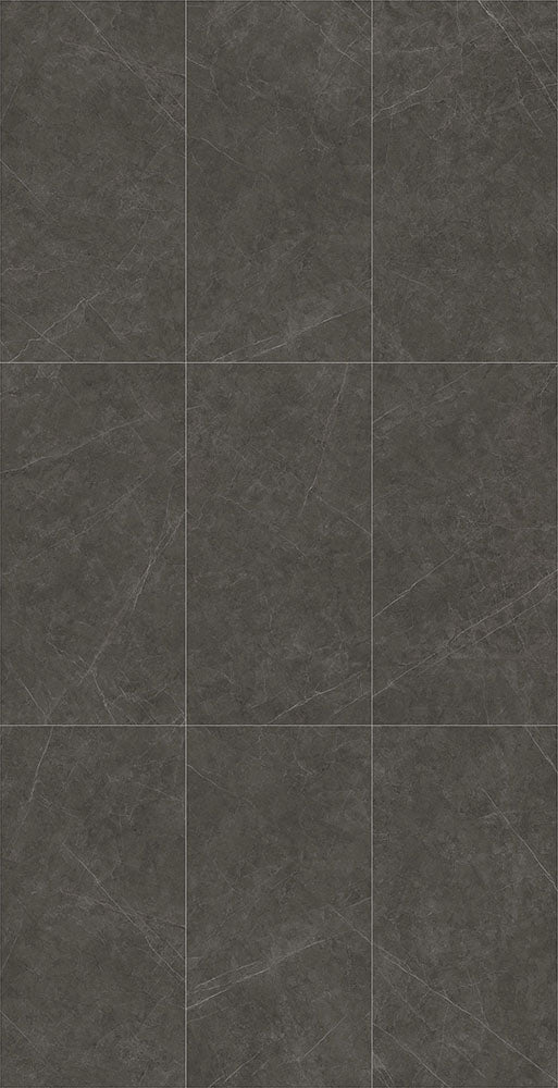 意大利設計瓷磚 Italian Design Tiles M126H838A 素色質感磚 Rustic Tiles Matte Tiles 柔光磚 Soft Matte Tiles 60×120cm 中國佛山瓷磚 China Foshan Tiles 地磚 Floor Tiles 墻磚 Wall Tiles