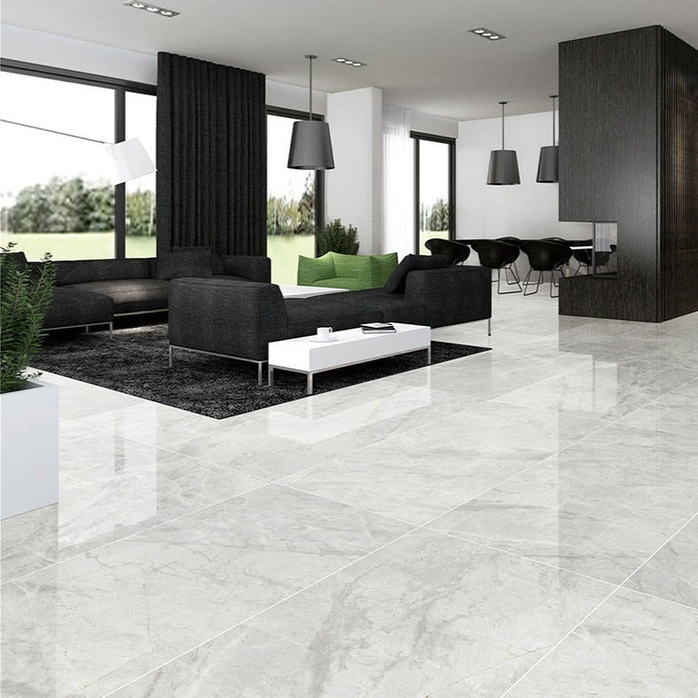 意大利設計瓷磚 Italian Design Tiles M126H912B 素色質感磚 Rustic Tiles Matte Tiles 柔光磚 Soft Matte Tiles 60×120cm 中國佛山瓷磚 China Foshan Tiles 地磚 Floor Tiles 墻磚 Wall Tiles