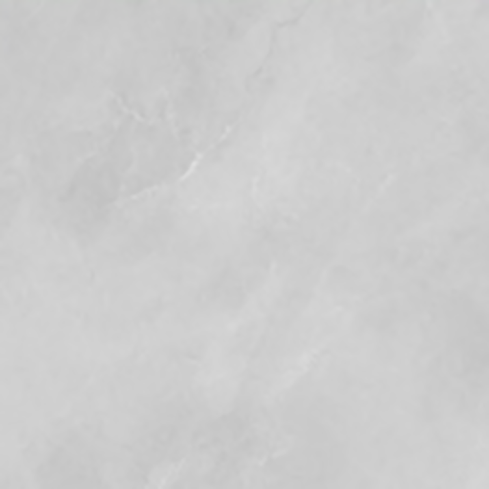 啞光磚 仿古磚 Rustic Tiles M6105 60x60cm  中國佛山瓷磚 China Foshan Tiles 地磚 Floor Tiles 牆磚 Wall Tiles
