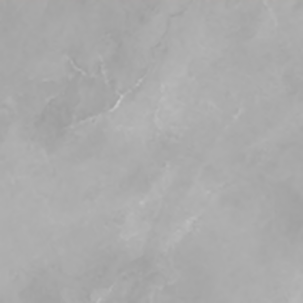 啞光磚 仿古磚 Rustic Tiles M6106 60x60cm  中國佛山瓷磚 China Foshan Tiles 地磚 Floor Tiles 牆磚 Wall Tiles
