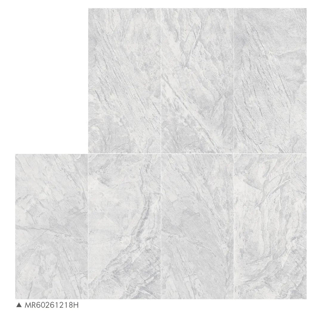 意大利設計瓷磚  MR612602  Italian Design Tiles 60x120cm Terrazzo Tiles 水磨石 Rustic Tiles Matte Tiles 仿古磚 啞光磚 中國佛山瓷磚 China Foshan Tiles 地磚 Floor Tiles 墻磚 Wall Tiles