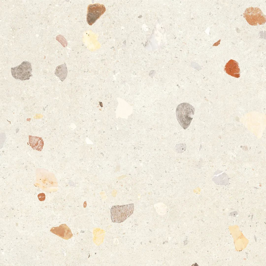 意大利設計瓷磚 Italian Design Tiles 水磨石 Terrazzo Tiles  PAT602M Rustic Tiles Matte Tiles 仿古磚 啞光磚 60x60cm中國佛山瓷磚 China Foshan Tiles 地磚 Floor Tiles 墻磚 Wall Tiles