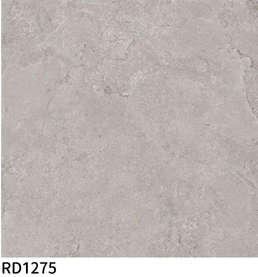 意大利設計瓷磚 Italian Design Tiles RD1275 Rustic Tiles Matte Tiles 仿古磚 啞光磚 60x60cm中國佛山瓷磚 China Foshan Tiles 地磚 Floor Tiles 墻磚 Wall Tiles