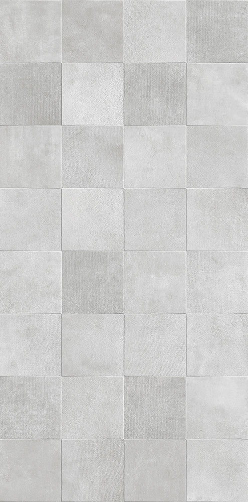 意大利設計瓷磚 Italian Design Tiles RF126692-A 素色質感磚 Rustic Tiles Matte Tiles 仿古磚 啞光磚 60×120cm 中國佛山瓷磚 China Foshan Tiles 地磚 Floor Tiles 墻磚 Wall Tiles