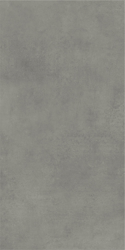 意大利設計瓷磚 Italian Design Tiles RF126695 素色質感磚 Rustic Tiles Matte Tiles 仿古磚 啞光磚 60×120cm 中國佛山瓷磚 China Foshan Tiles 地磚 Floor Tiles 墻磚 Wall Tiles