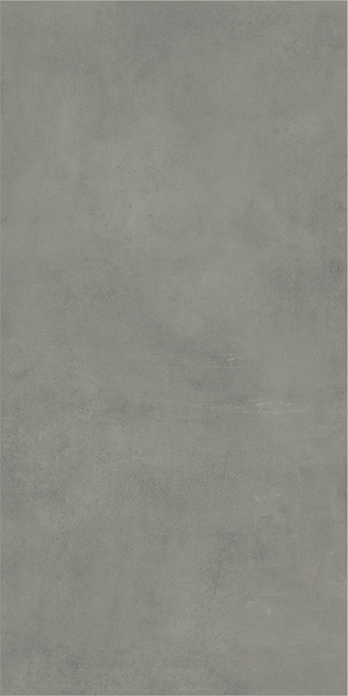 意大利設計瓷磚 Italian Design Tiles RF126695 素色質感磚 Rustic Tiles Matte Tiles 仿古磚 啞光磚 60×120cm 中國佛山瓷磚 China Foshan Tiles 地磚 Floor Tiles 墻磚 Wall Tiles