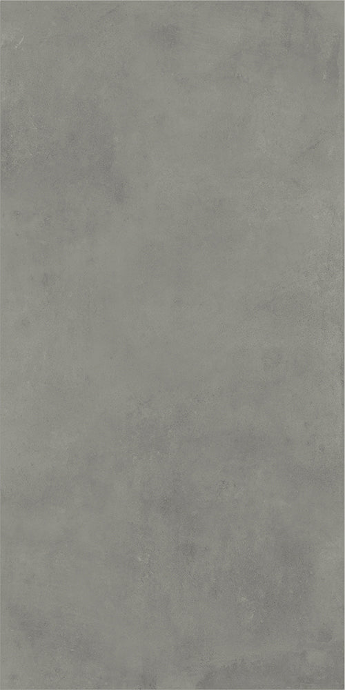 意大利設計瓷磚 Italian Design Tiles RF126695 素色質感磚 Rustic Tiles Matte Tiles 仿古磚 啞光磚 60×120cm 中國佛山瓷磚 China Foshan Tiles 地磚 Floor Tiles 墻磚 Wall Tiles