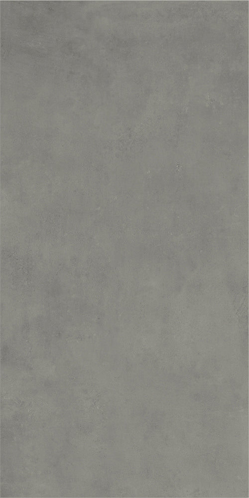 意大利設計瓷磚 Italian Design Tiles RF126695 素色質感磚 Rustic Tiles Matte Tiles 仿古磚 啞光磚 60×120cm 中國佛山瓷磚 China Foshan Tiles 地磚 Floor Tiles 墻磚 Wall Tiles