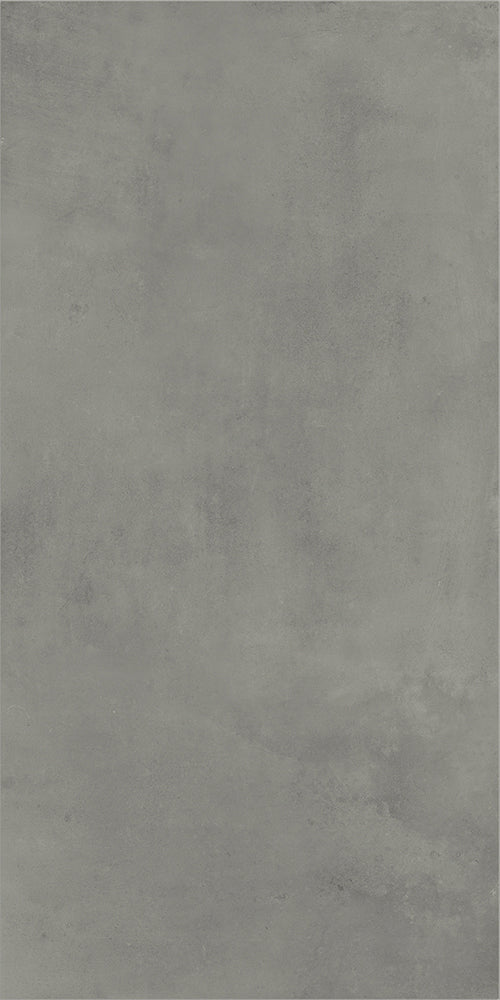 意大利設計瓷磚 Italian Design Tiles RF126695 素色質感磚 Rustic Tiles Matte Tiles 仿古磚 啞光磚 60×120cm 中國佛山瓷磚 China Foshan Tiles 地磚 Floor Tiles 墻磚 Wall Tiles