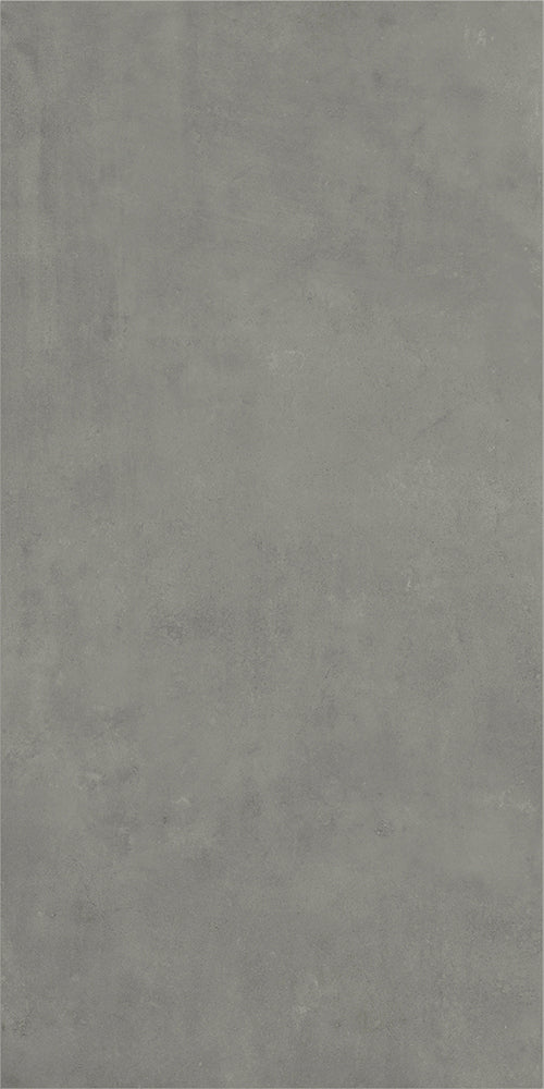 意大利設計瓷磚 Italian Design Tiles RF126695 素色質感磚 Rustic Tiles Matte Tiles 仿古磚 啞光磚 60×120cm 中國佛山瓷磚 China Foshan Tiles 地磚 Floor Tiles 墻磚 Wall Tiles