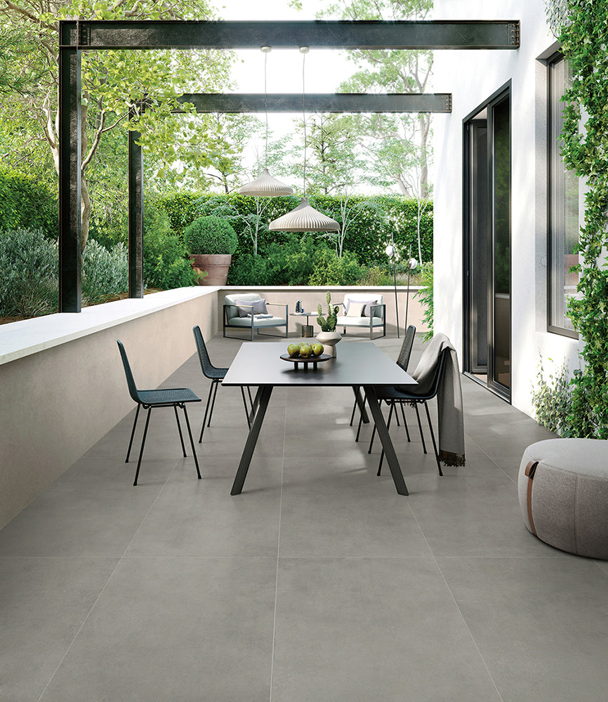 意大利設計瓷磚 Italian Design Tiles RF126695 素色質感磚 Rustic Tiles Matte Tiles 仿古磚 啞光磚 60×120cm 中國佛山瓷磚 China Foshan Tiles 地磚 Floor Tiles 墻磚 Wall Tiles