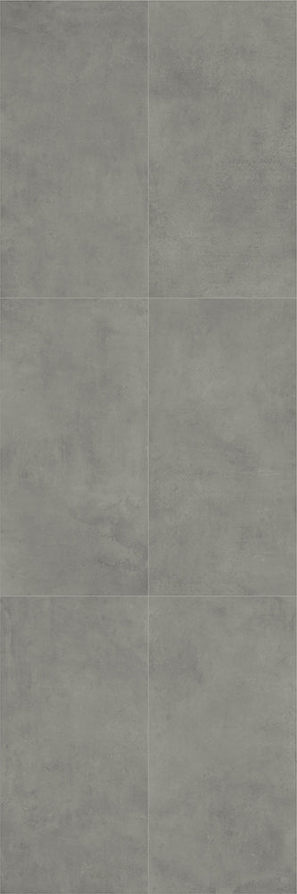 意大利設計瓷磚 Italian Design Tiles RF126695 素色質感磚 Rustic Tiles Matte Tiles 仿古磚 啞光磚 60×120cm 中國佛山瓷磚 China Foshan Tiles 地磚 Floor Tiles 墻磚 Wall Tiles