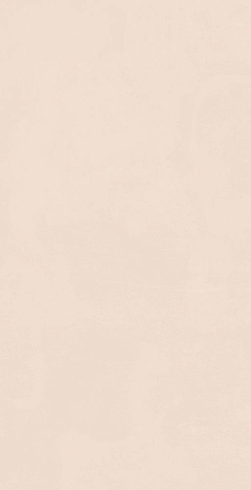 意大利設計瓷磚 Italian Design Tiles RF126697 素色質感磚 Rustic Tiles Matte Tiles 仿古磚 啞光磚 60×120cm 中國佛山瓷磚 China Foshan Tiles 地磚 Floor Tiles 墻磚 Wall Tiles