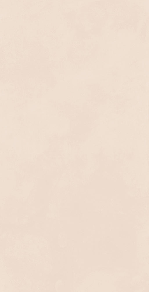 意大利設計瓷磚 Italian Design Tiles RF126697 素色質感磚 Rustic Tiles Matte Tiles 仿古磚 啞光磚 60×120cm 中國佛山瓷磚 China Foshan Tiles 地磚 Floor Tiles 墻磚 Wall Tiles