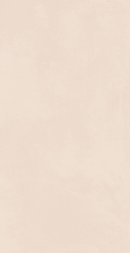 意大利設計瓷磚 Italian Design Tiles RF126697 素色質感磚 Rustic Tiles Matte Tiles 仿古磚 啞光磚 60×120cm 中國佛山瓷磚 China Foshan Tiles 地磚 Floor Tiles 墻磚 Wall Tiles