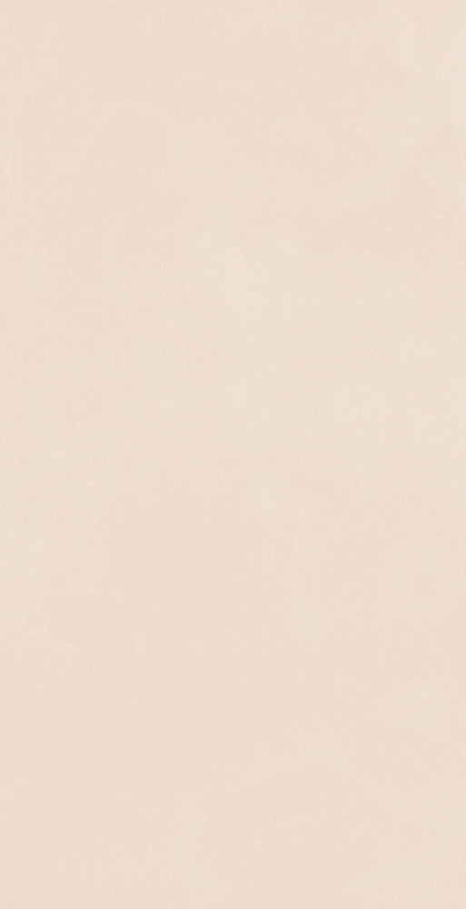 意大利設計瓷磚 Italian Design Tiles RF126697 素色質感磚 Rustic Tiles Matte Tiles 仿古磚 啞光磚 60×120cm 中國佛山瓷磚 China Foshan Tiles 地磚 Floor Tiles 墻磚 Wall Tiles