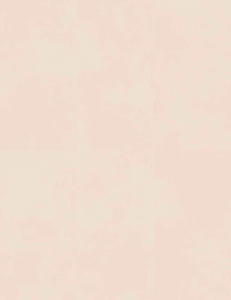 意大利設計瓷磚 Italian Design Tiles RF126697 素色質感磚 Rustic Tiles Matte Tiles 仿古磚 啞光磚 60×120cm 中國佛山瓷磚 China Foshan Tiles 地磚 Floor Tiles 墻磚 Wall Tiles
