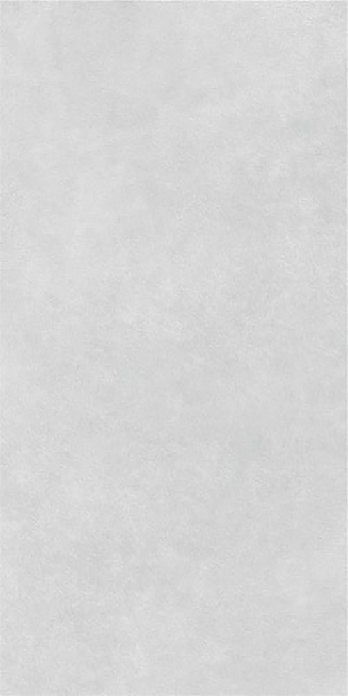 意大利設計瓷磚 Italian Design Tiles RF126711 素色質感磚 Rustic Tiles Matte Tiles 仿古磚 啞光磚 60×120cm 中國佛山瓷磚 China Foshan Tiles 地磚 Floor Tiles 墻磚 Wall Tiles