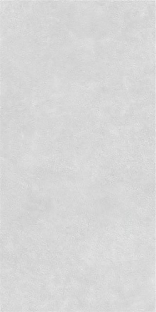 意大利設計瓷磚 Italian Design Tiles RF126711 素色質感磚 Rustic Tiles Matte Tiles 仿古磚 啞光磚 60×120cm 中國佛山瓷磚 China Foshan Tiles 地磚 Floor Tiles 墻磚 Wall Tiles
