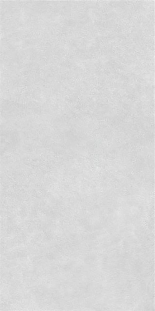 意大利設計瓷磚 Italian Design Tiles RF126711 素色質感磚 Rustic Tiles Matte Tiles 仿古磚 啞光磚 60×120cm 中國佛山瓷磚 China Foshan Tiles 地磚 Floor Tiles 墻磚 Wall Tiles