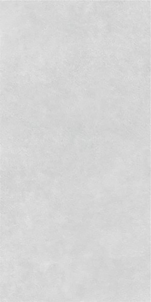 意大利設計瓷磚 Italian Design Tiles RF126711 素色質感磚 Rustic Tiles Matte Tiles 仿古磚 啞光磚 60×120cm 中國佛山瓷磚 China Foshan Tiles 地磚 Floor Tiles 墻磚 Wall Tiles