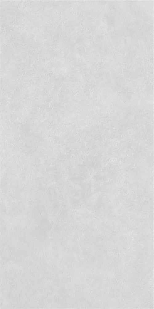 意大利設計瓷磚 Italian Design Tiles RF126711 素色質感磚 Rustic Tiles Matte Tiles 仿古磚 啞光磚 60×120cm 中國佛山瓷磚 China Foshan Tiles 地磚 Floor Tiles 墻磚 Wall Tiles