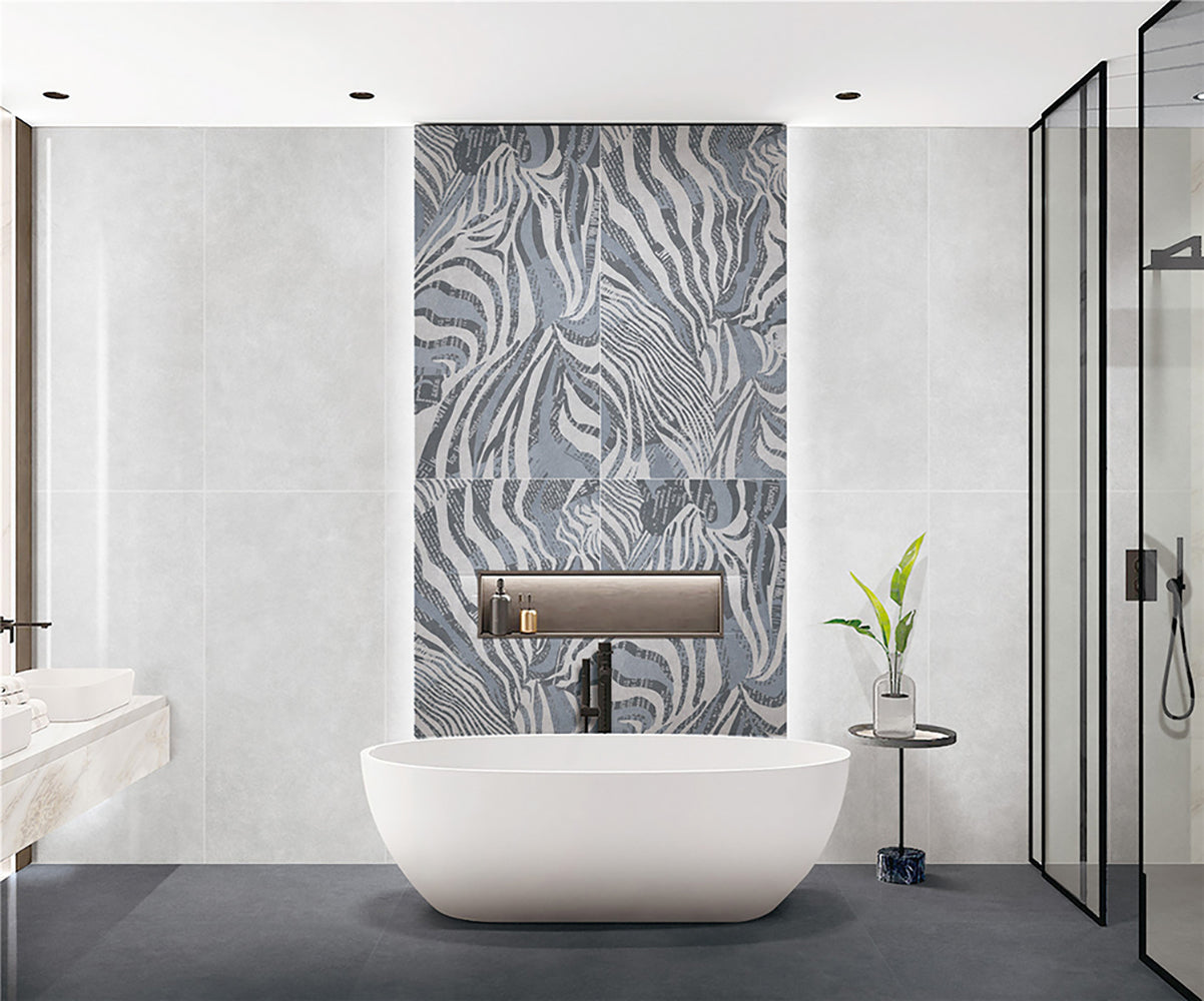 意大利設計瓷磚 Italian Design Tiles RF126711 素色質感磚 Rustic Tiles Matte Tiles 仿古磚 啞光磚 60×120cm 中國佛山瓷磚 China Foshan Tiles 地磚 Floor Tiles 墻磚 Wall Tiles