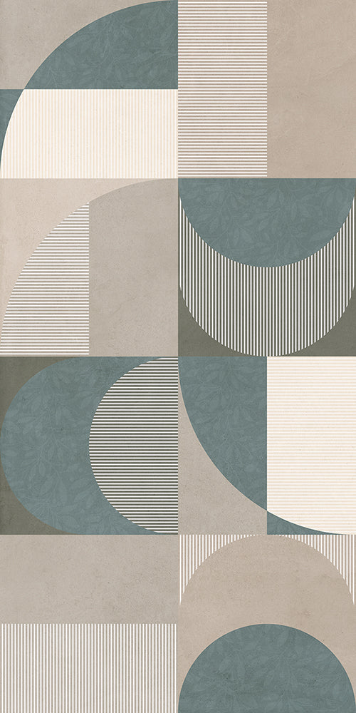 意大利設計瓷磚 Italian Design Tiles RF126722-H 素色質感磚 Rustic Tiles Matte Tiles 仿古磚 啞光磚 60×120cm 中國佛山瓷磚 China Foshan Tiles 地磚 Floor Tiles 墻磚 Wall Tiles