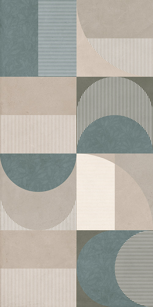 意大利設計瓷磚 Italian Design Tiles RF126722-H 素色質感磚 Rustic Tiles Matte Tiles 仿古磚 啞光磚 60×120cm 中國佛山瓷磚 China Foshan Tiles 地磚 Floor Tiles 墻磚 Wall Tiles
