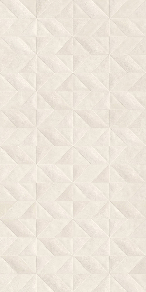 意大利設計瓷磚 Italian Design Tiles RF126723-A 素色質感磚 Rustic Tiles Matte Tiles 仿古磚 啞光磚 60×120cm 中國佛山瓷磚 China Foshan Tiles 地磚 Floor Tiles 墻磚 Wall Tiles